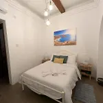 Apartmán Unique 1 Bedroom Prime Location In Sliema