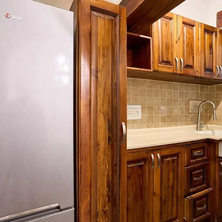 Unique 1 Br Prime Location In Appartement Sliema