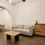 아파트 Unique 1 Bedroom Prime Location In