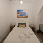 Unique 1 Bedroom Prime Location In *