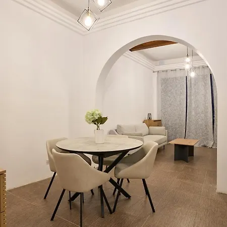 Unique 1 Bedroom Prime Location In Διαμέρισμα Σλιέμα