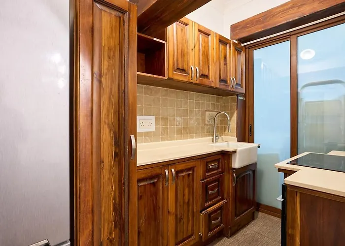 Unique 1 Bedroom Prime Location In Διαμέρισμα Σλιέμα