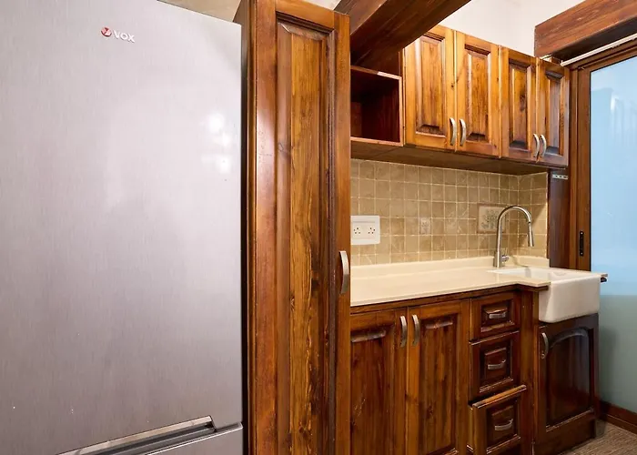 Unique 1 Bedroom Prime Location In Διαμέρισμα Σλιέμα